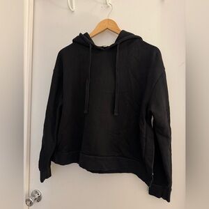 Alo hoodie size smalll